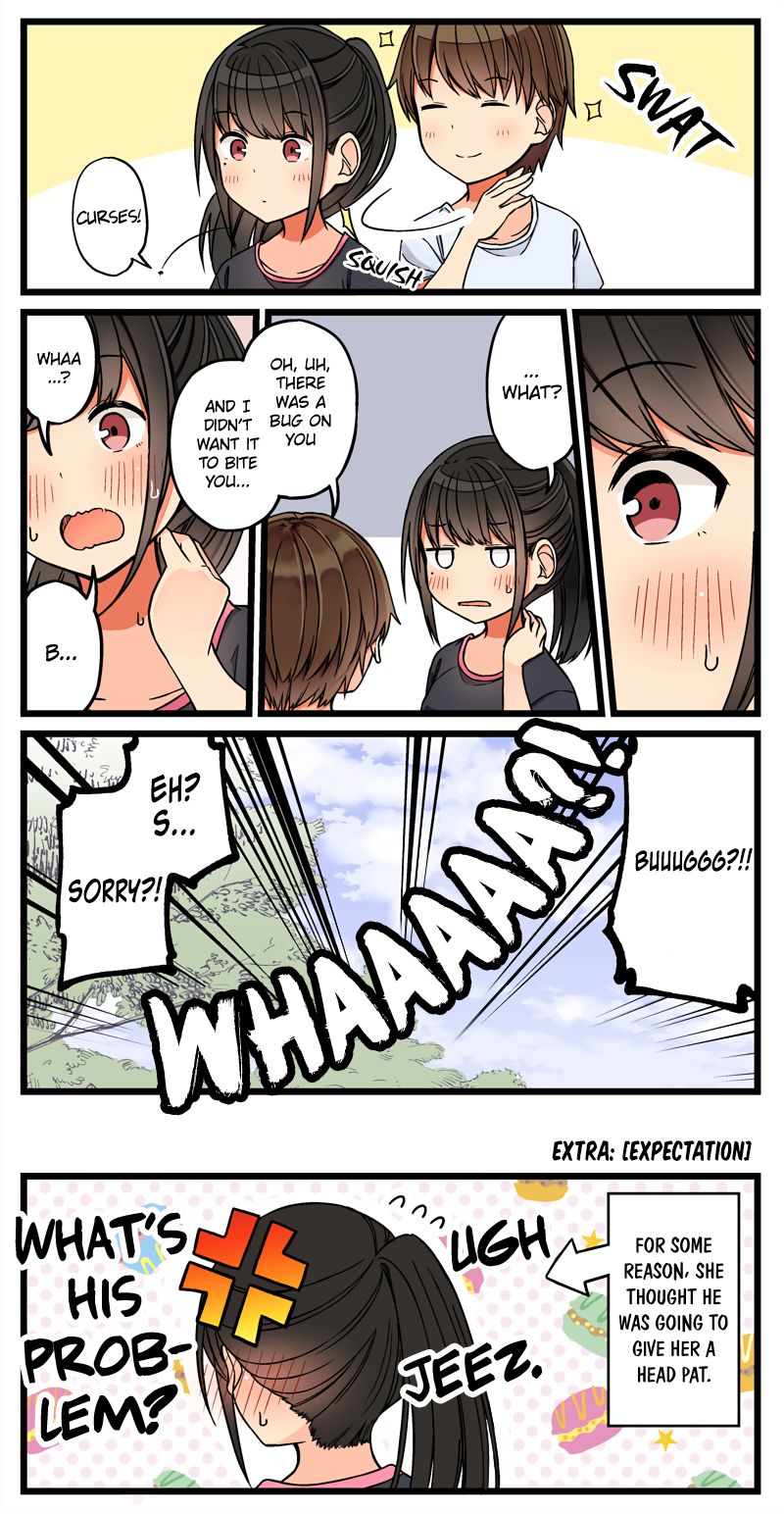 Page 4 of Chapter 55