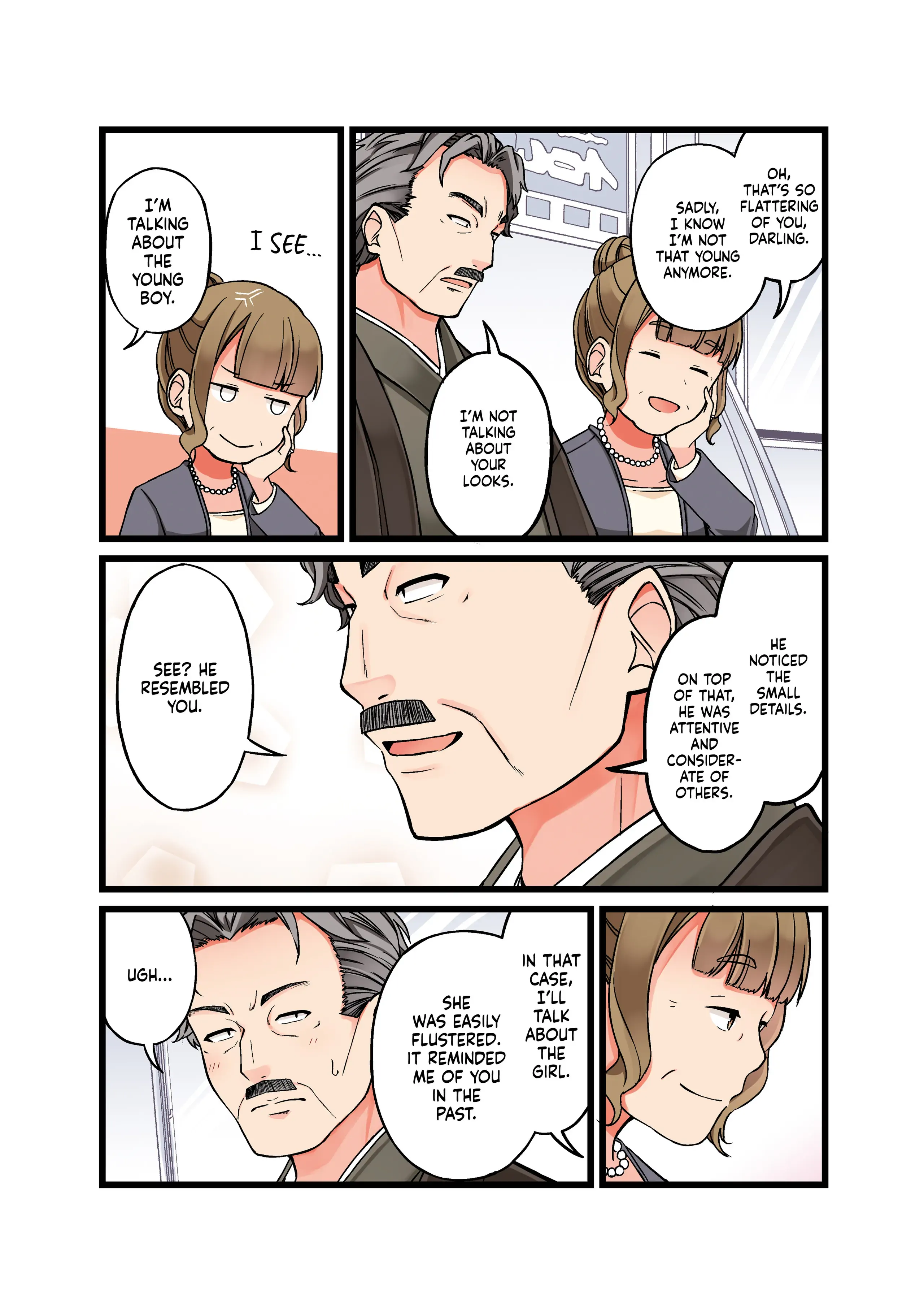 Page 2 of Chapter 56.5