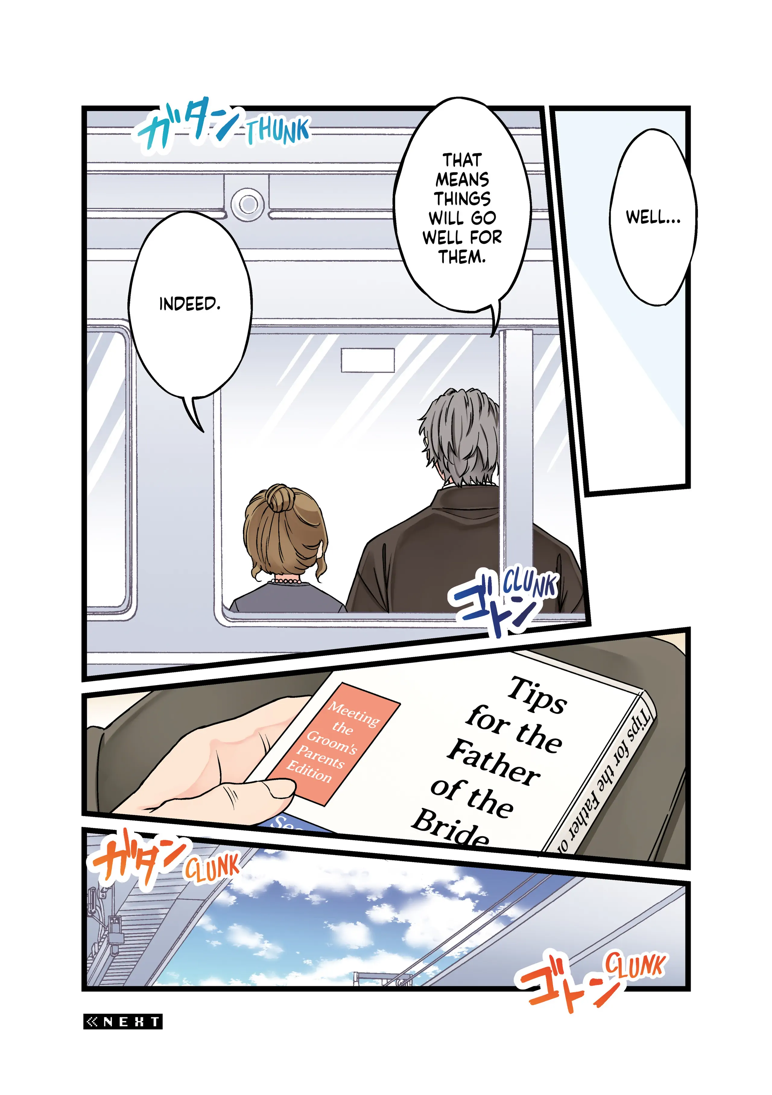 Page 3 of Chapter 56.5