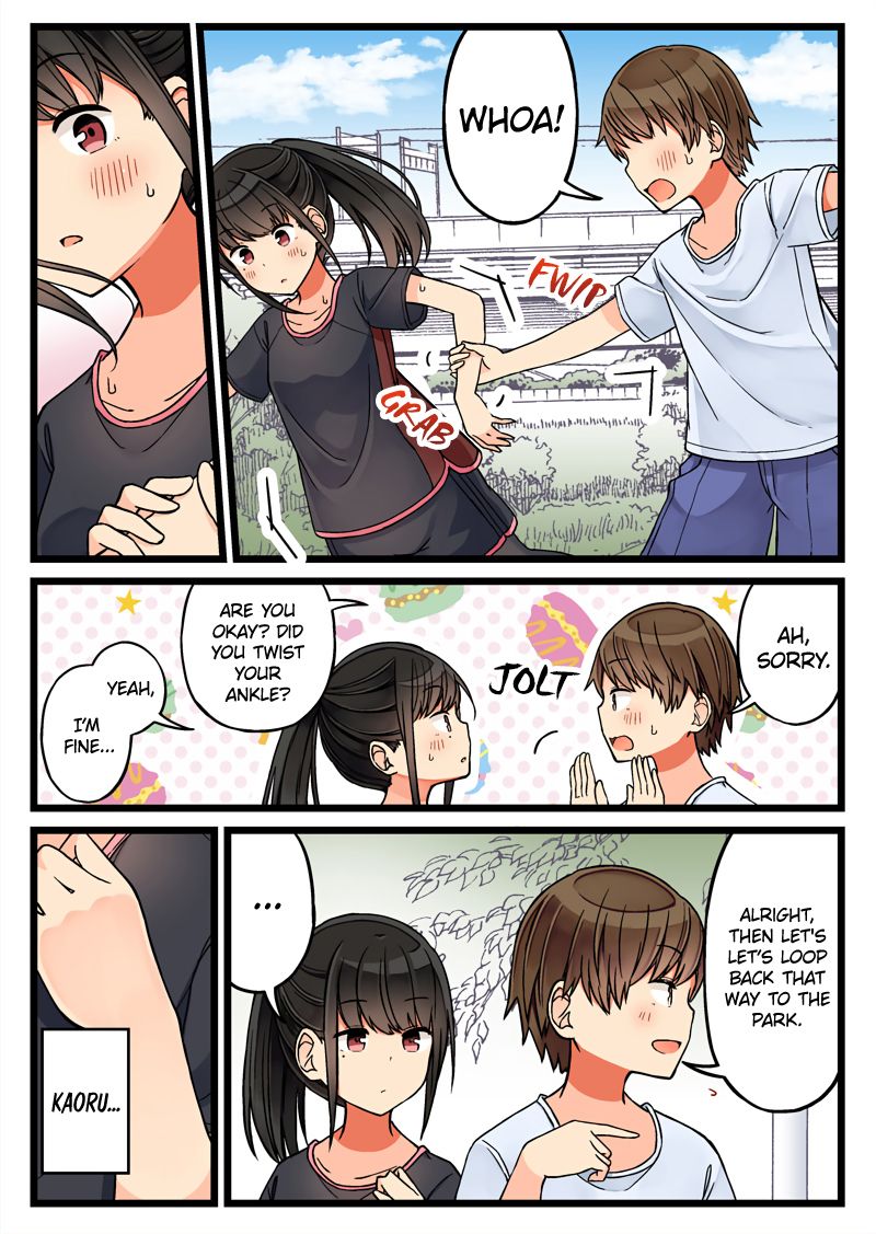 Page 2 of Chapter 56