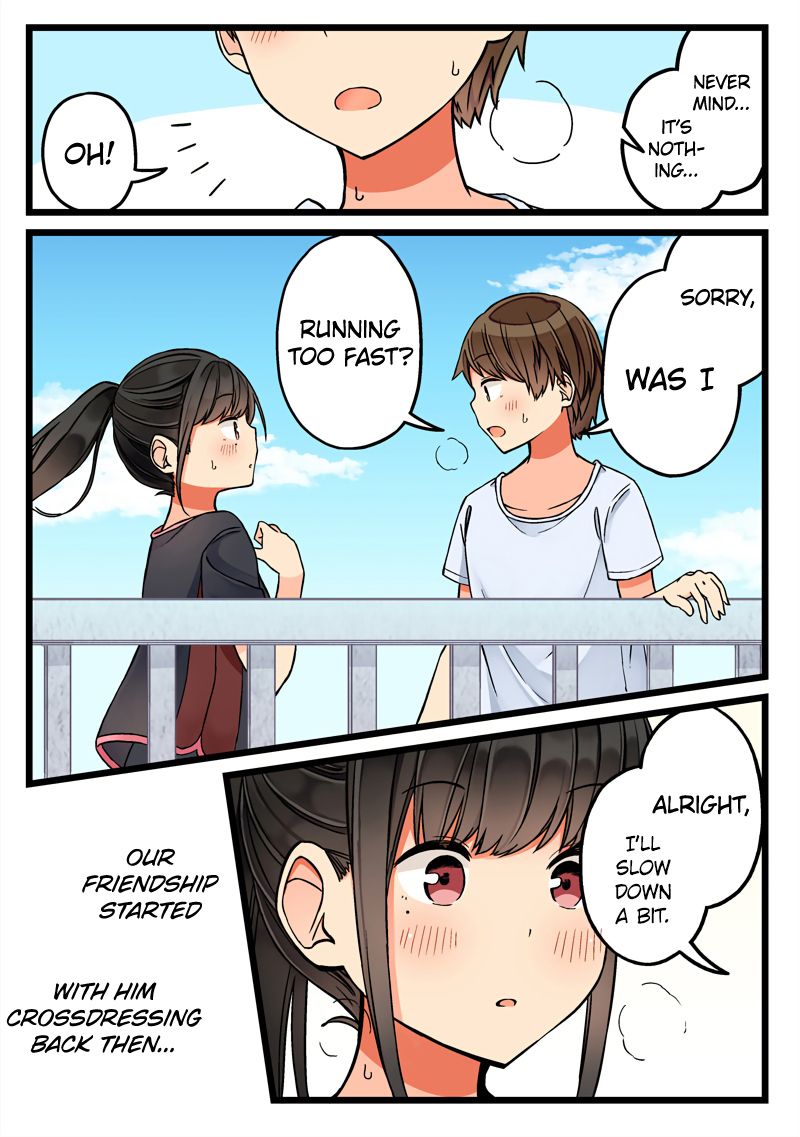 Page 5 of Chapter 56