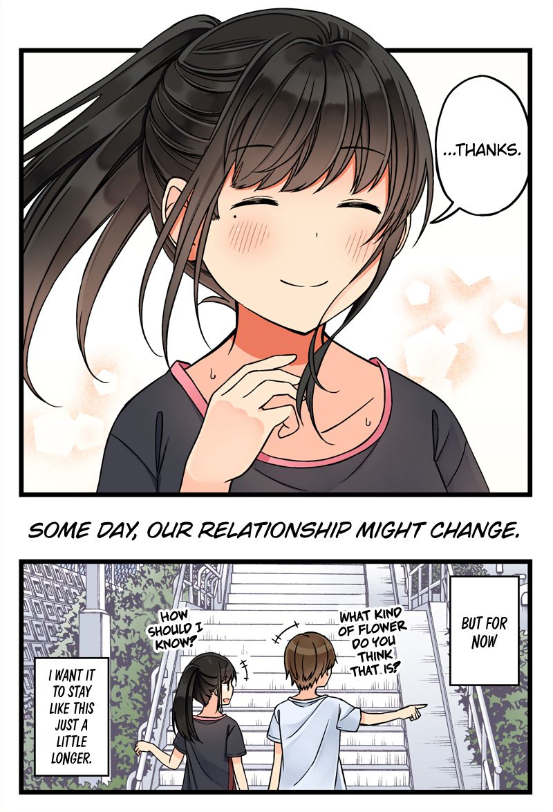 Page 6 of Chapter 56