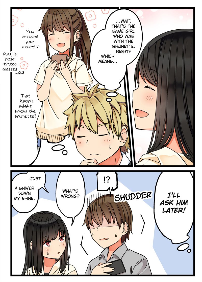 Page 2 of Chapter 57.5