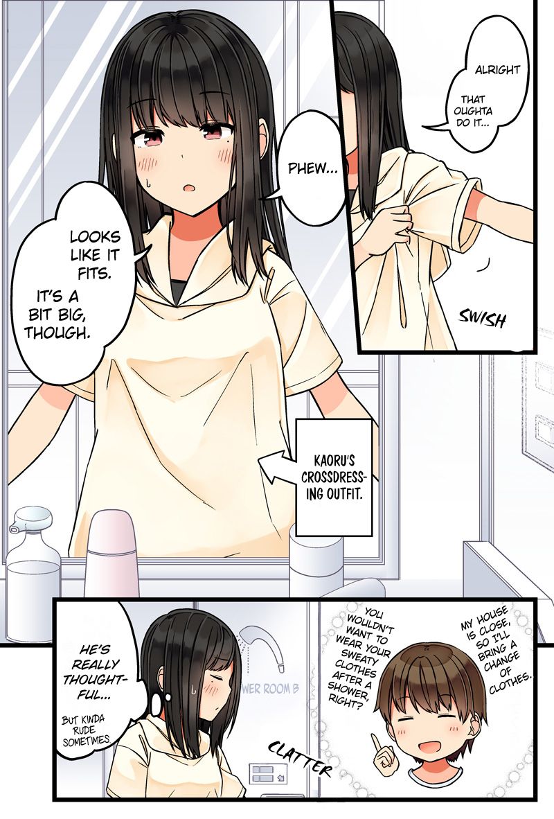 Page 4 of Chapter 57
