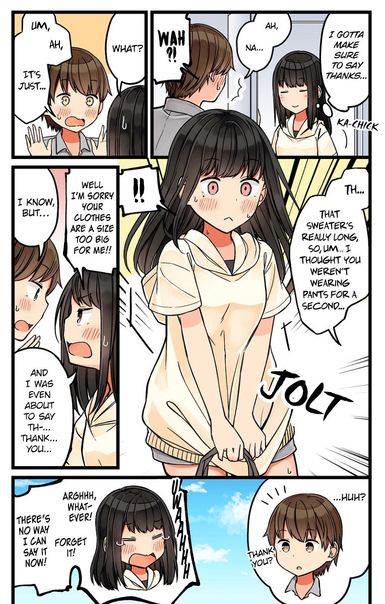 Page 5 of Chapter 57