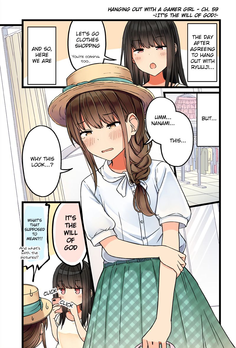 Page 1 of Chapter 59