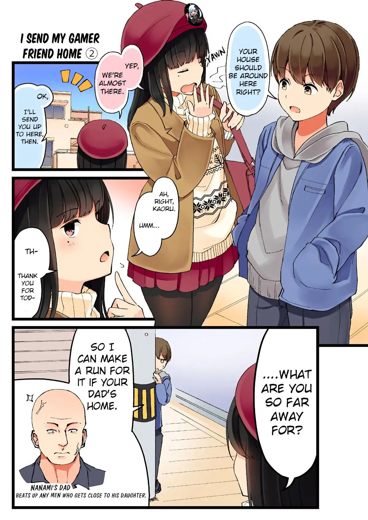 Page 1 of Chapter 6