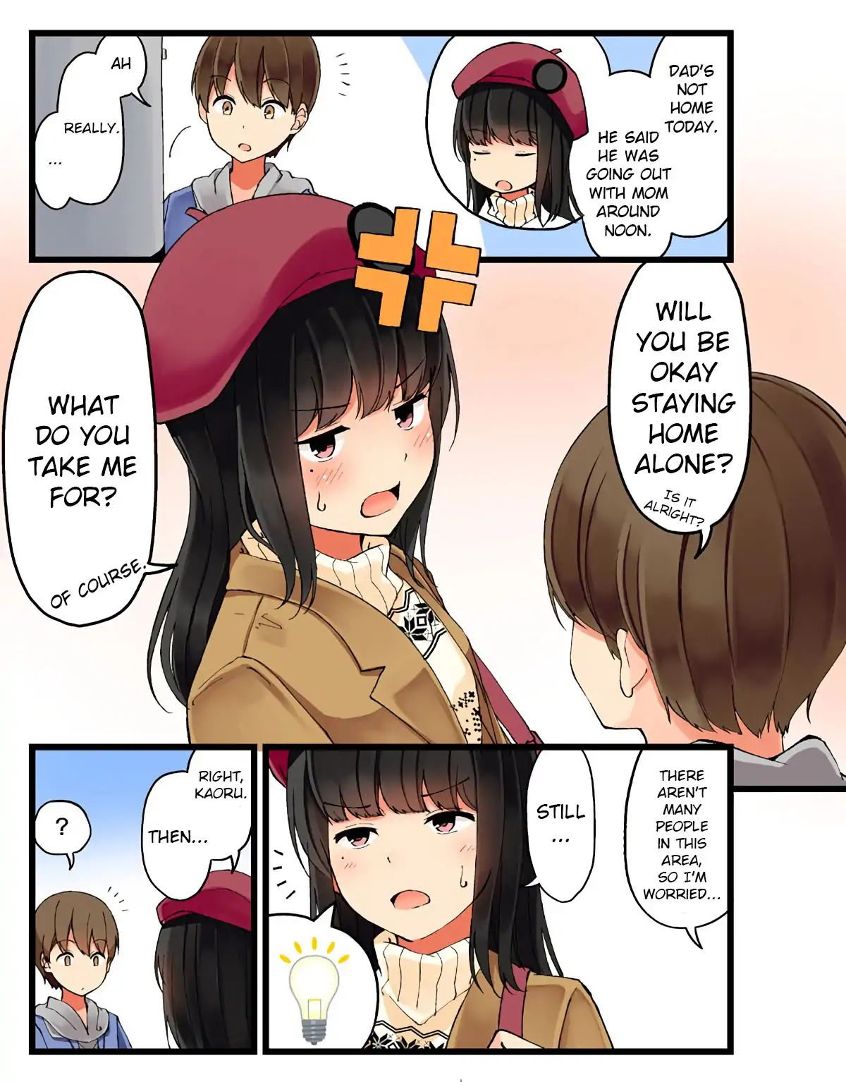 Page 2 of Chapter 6