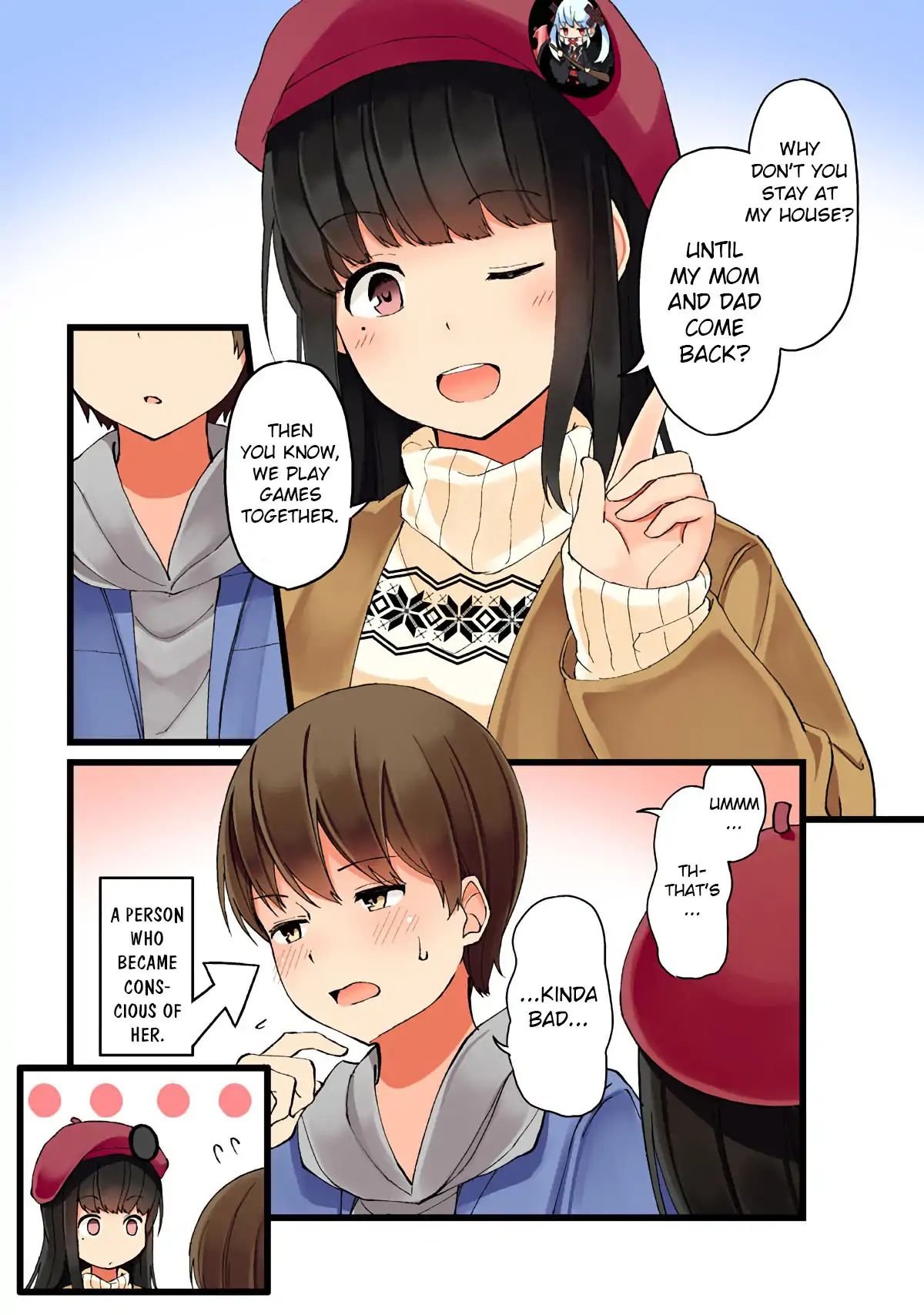 Page 3 of Chapter 6