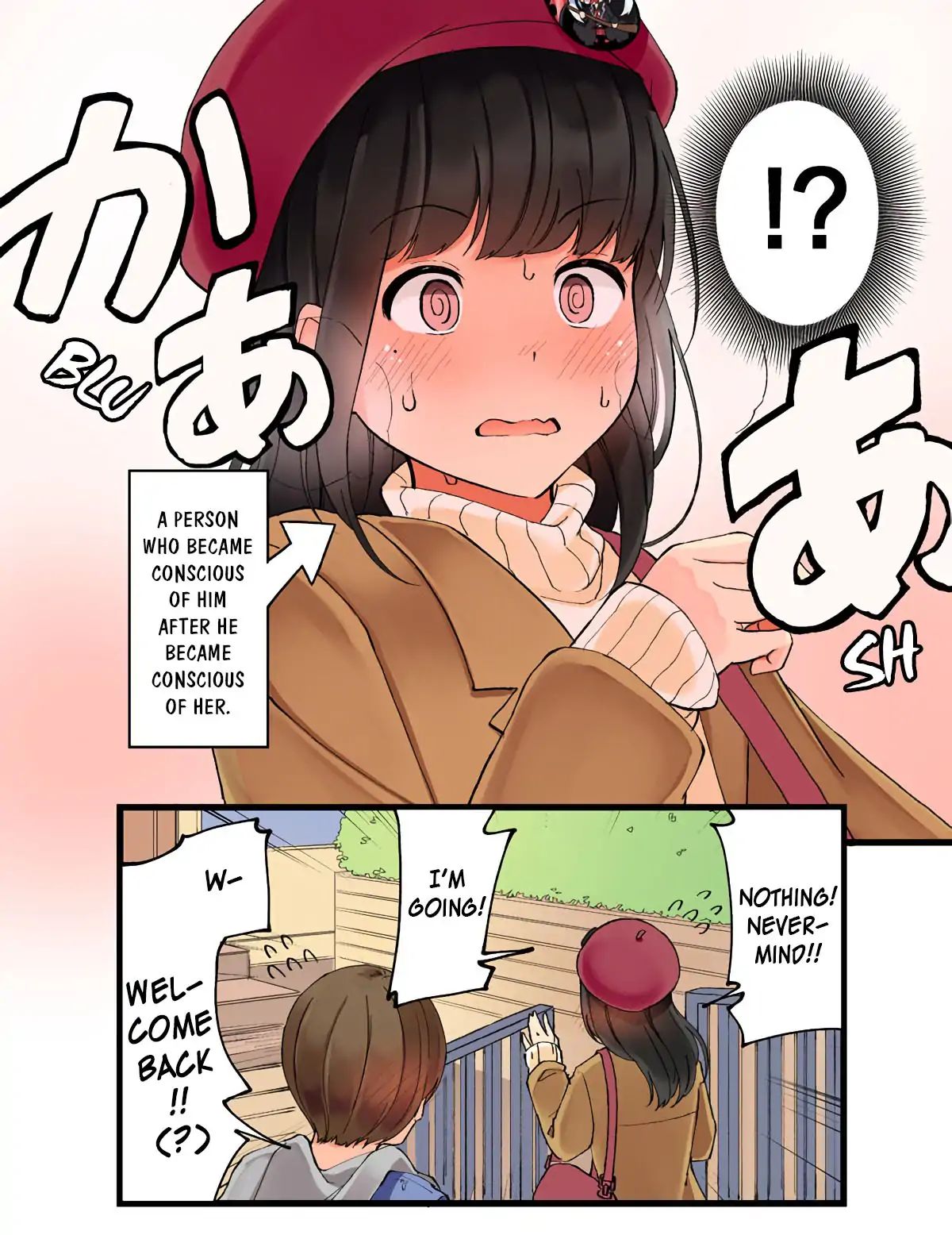 Page 4 of Chapter 6