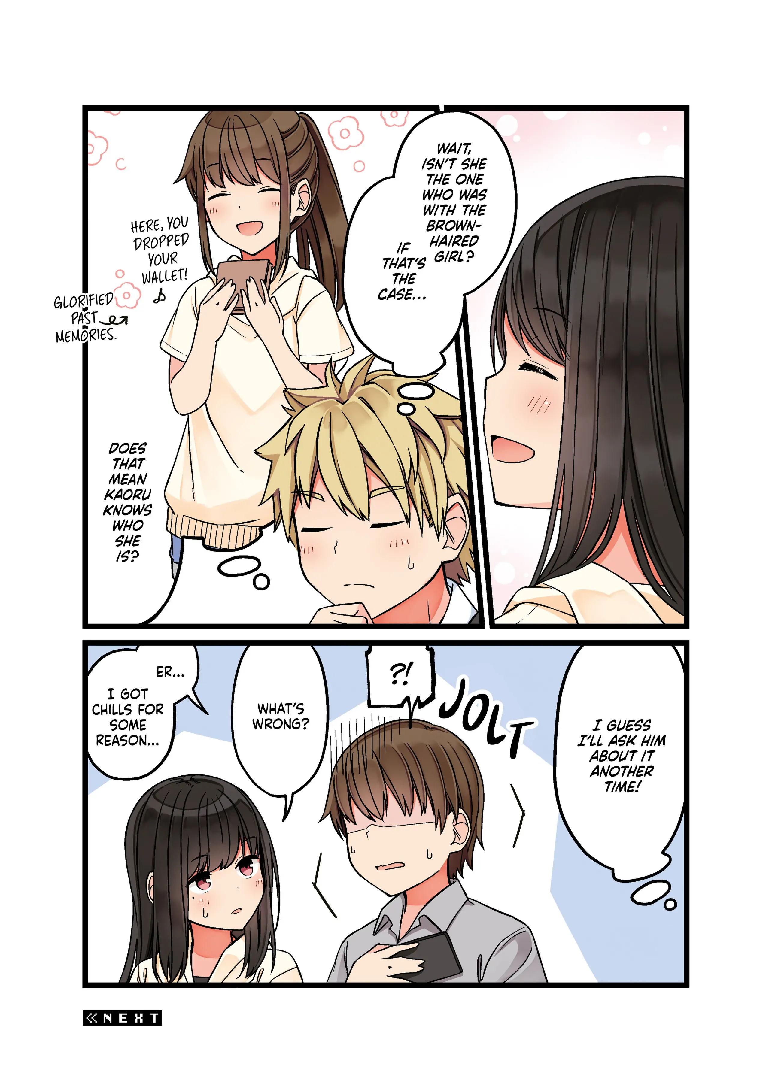 Page 2 of Chapter 60.5