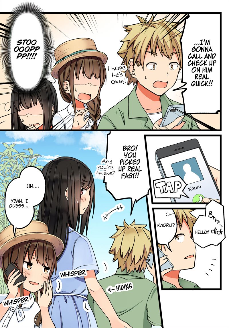 Page 3 of Chapter 60