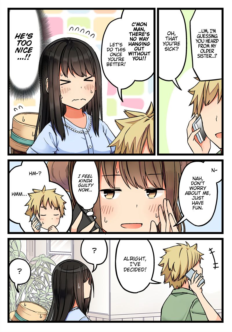 Page 4 of Chapter 60