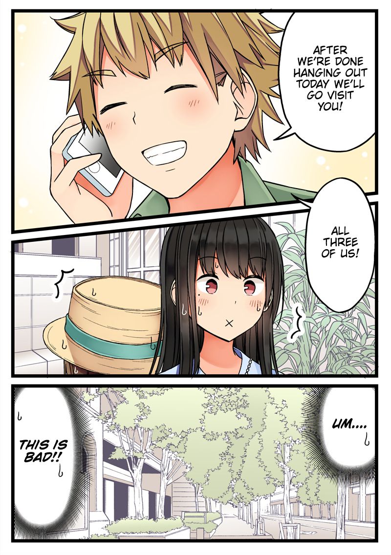 Page 5 of Chapter 60