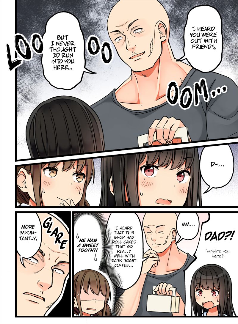 Page 2 of Chapter 61