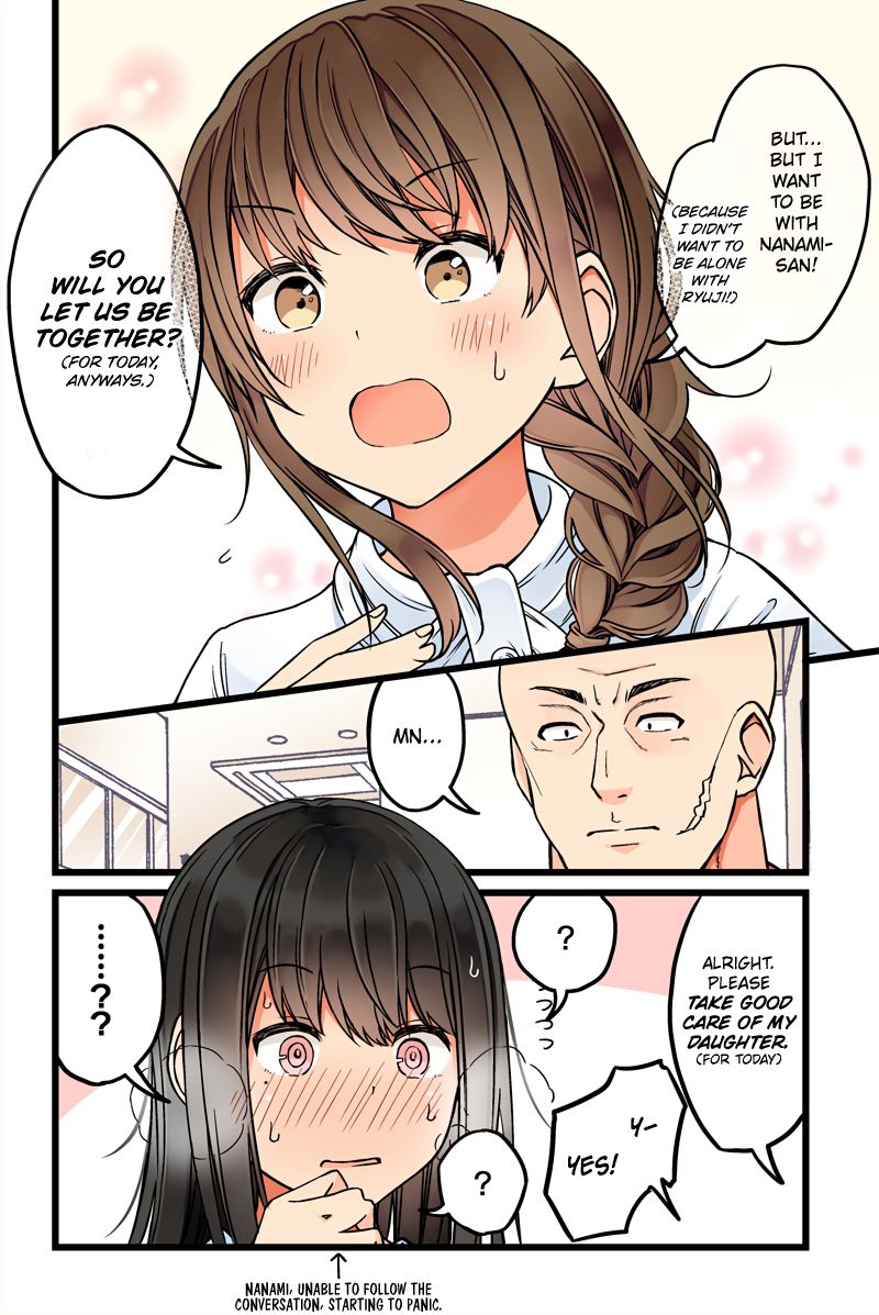 Page 4 of Chapter 61