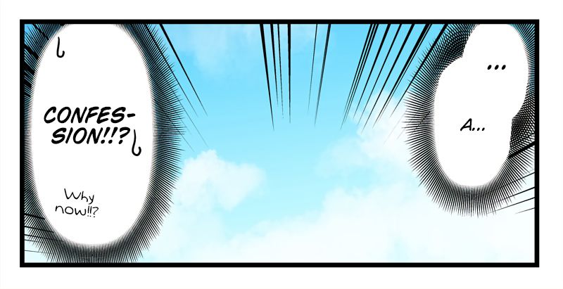 Page 5 of Chapter 62