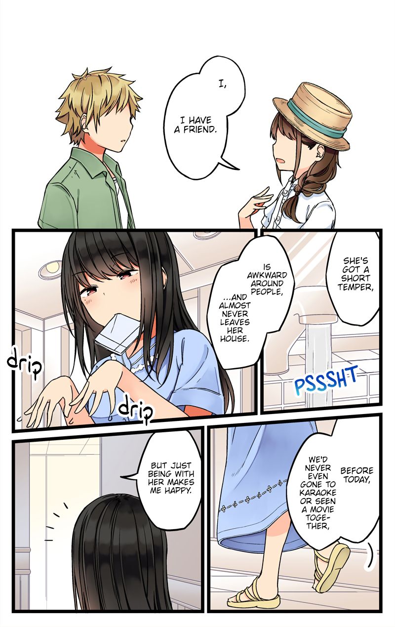 Page 3 of Chapter 63