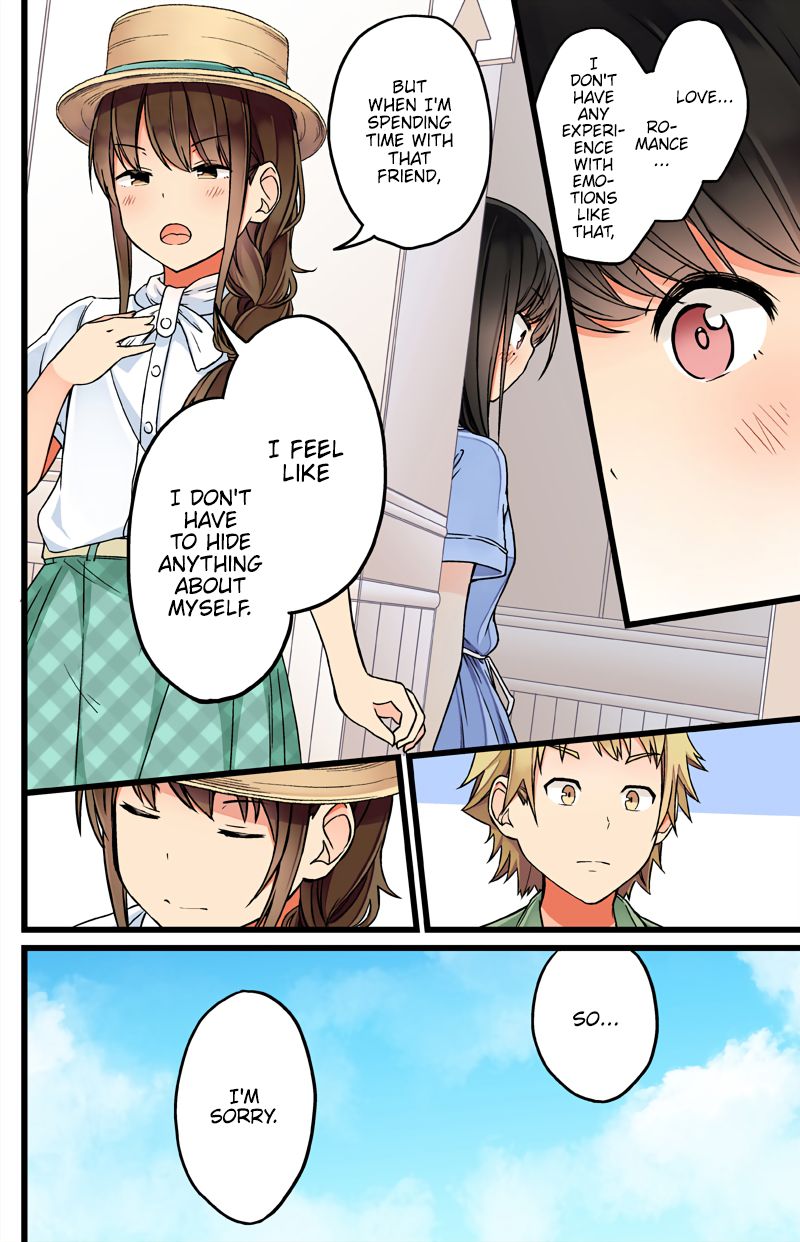 Page 4 of Chapter 63