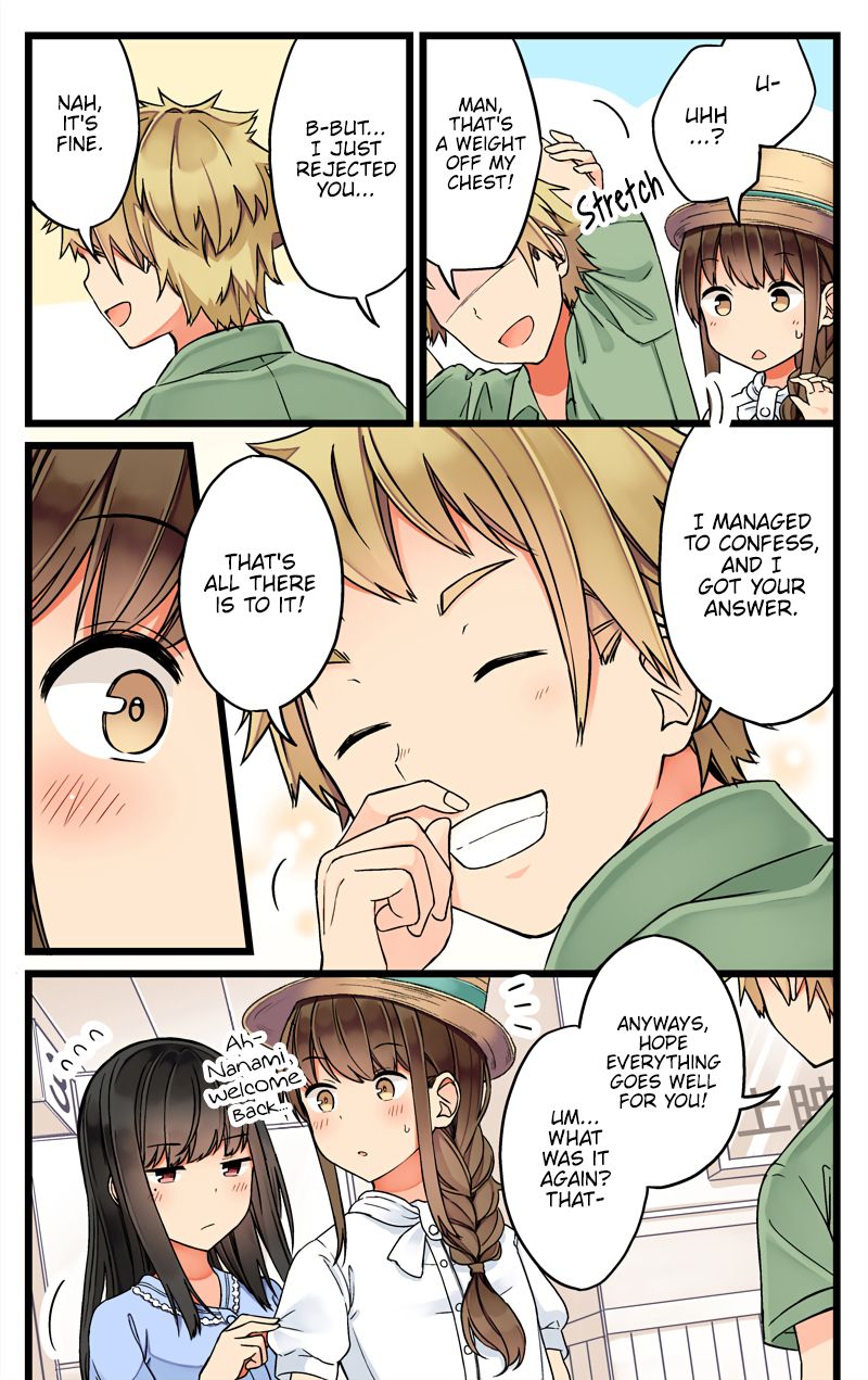 Page 2 of Chapter 64