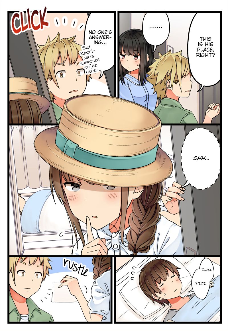 Page 2 of Chapter 65