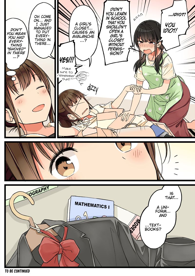 Page 4 of Chapter 66
