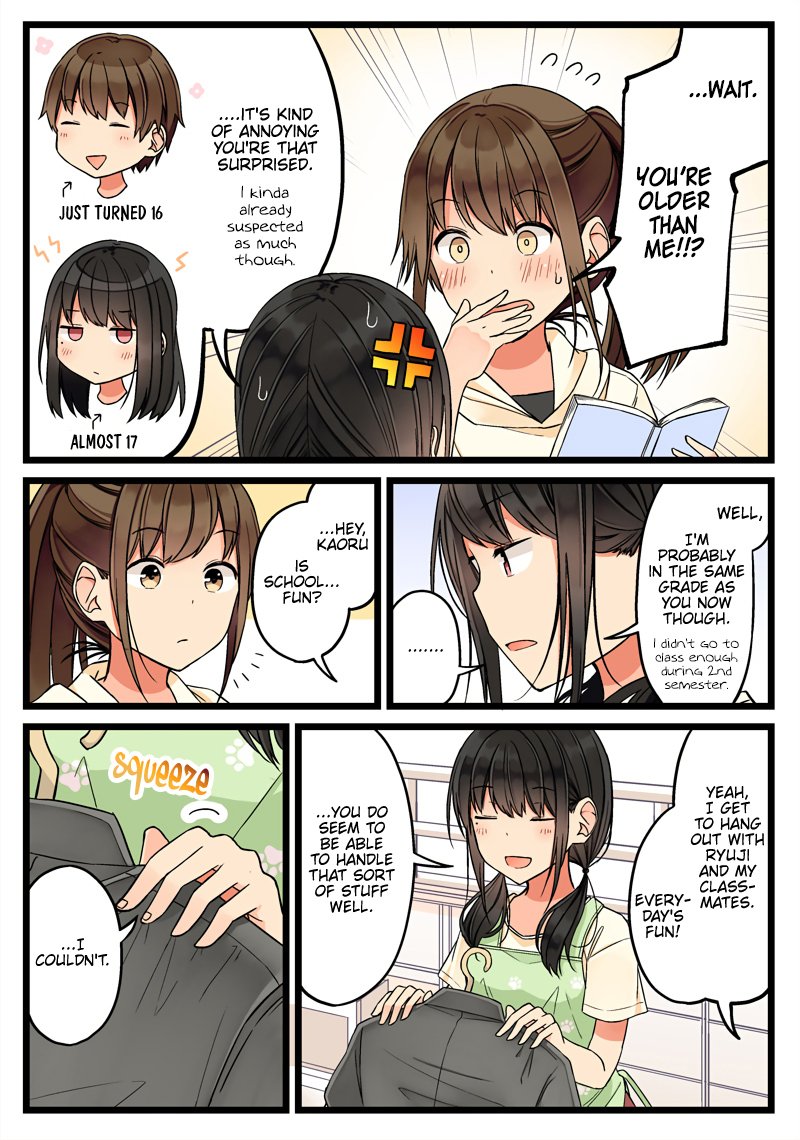 Page 2 of Chapter 67