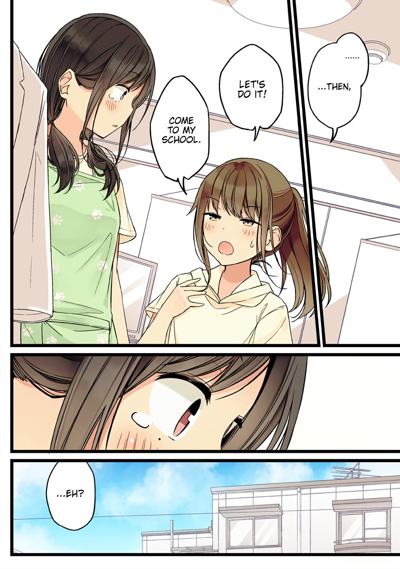 Page 4 of Chapter 67