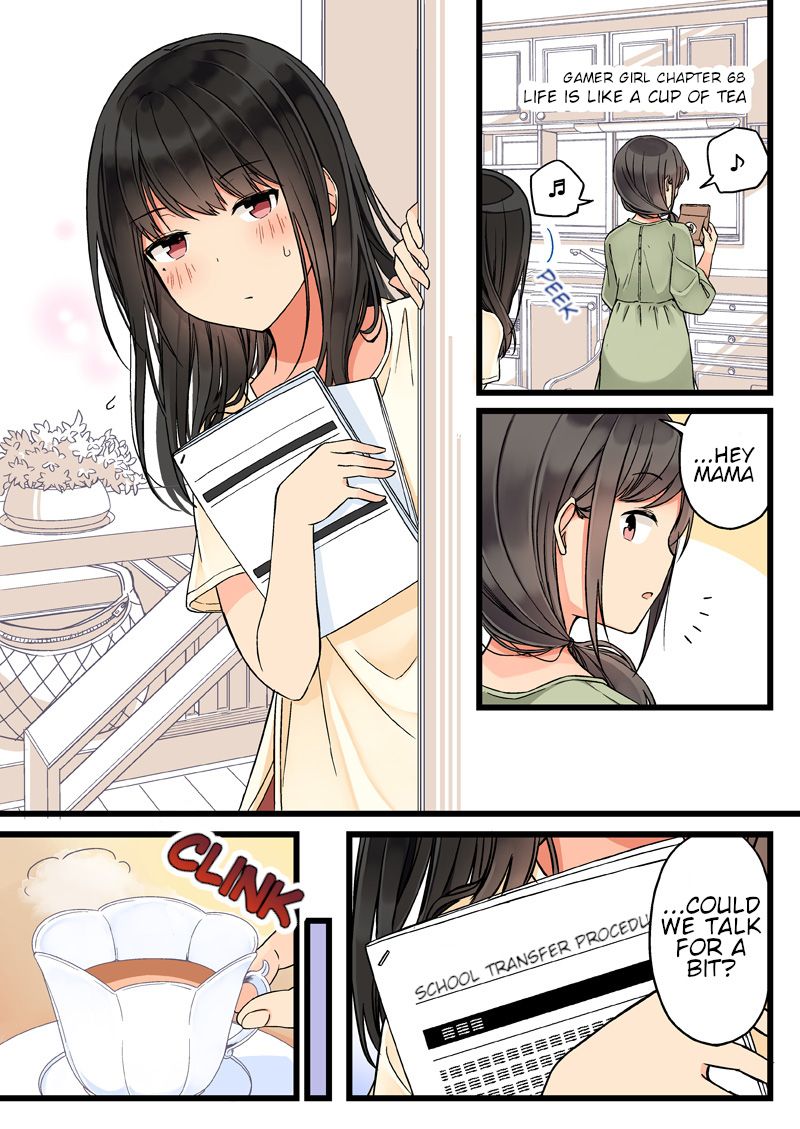 Page 1 of Chapter 68