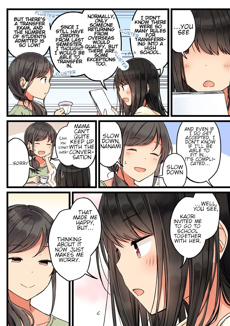 Page 2 of Chapter 68