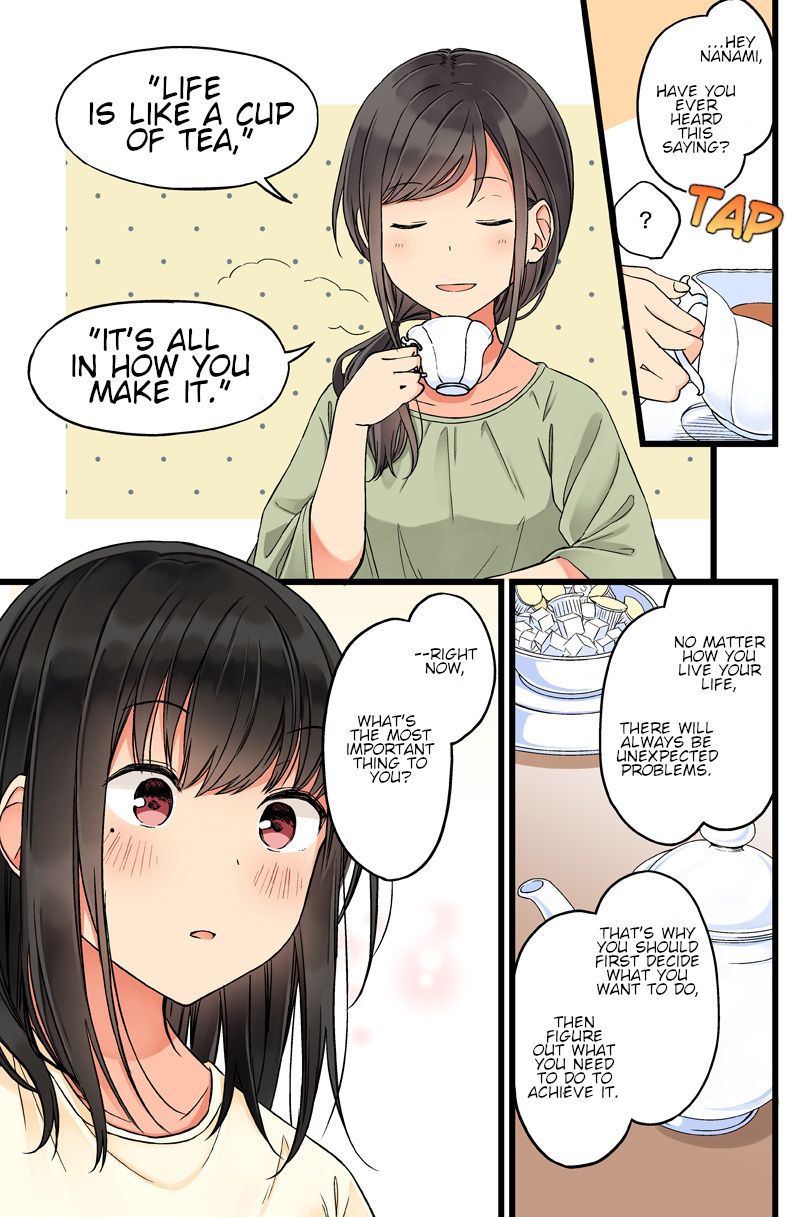 Page 3 of Chapter 68