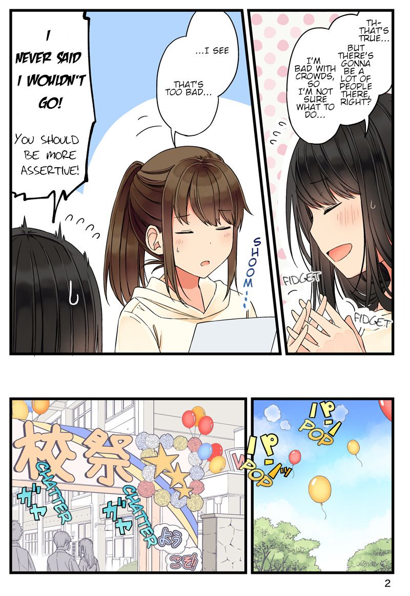 Page 2 of Chapter 68.5