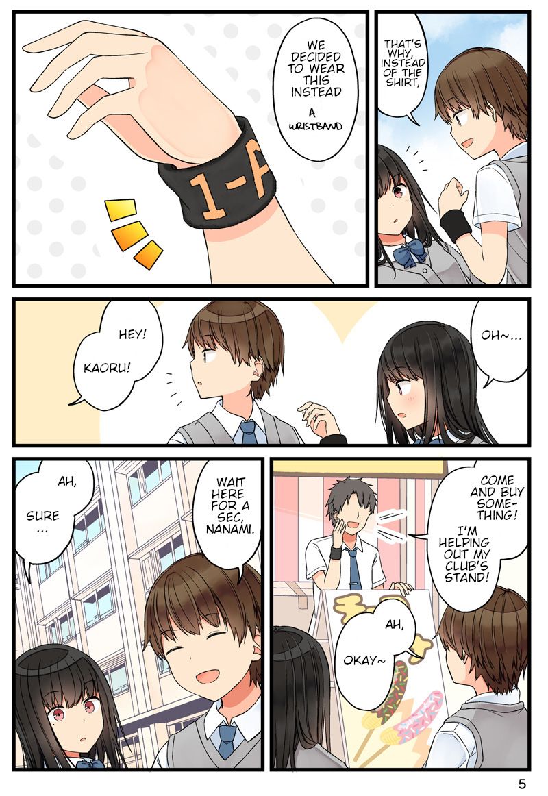 Page 5 of Chapter 68.5