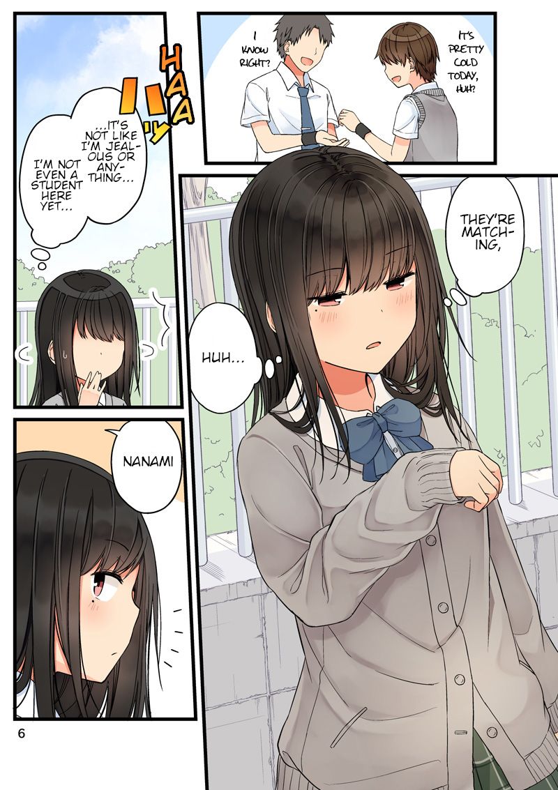 Page 6 of Chapter 68.5