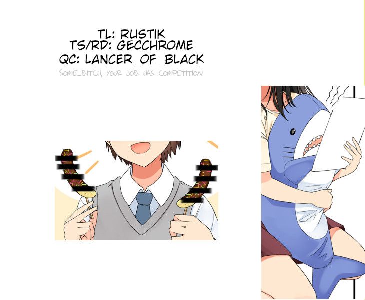 Page 8 of Chapter 68.5