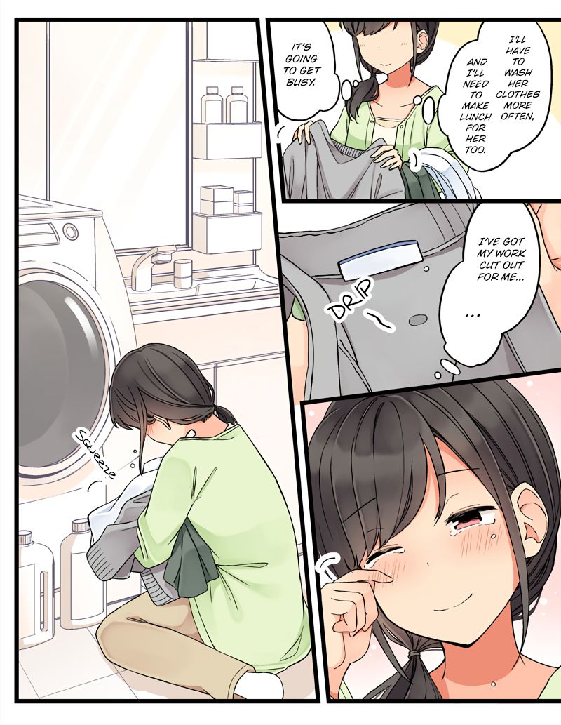 Page 4 of Chapter 69