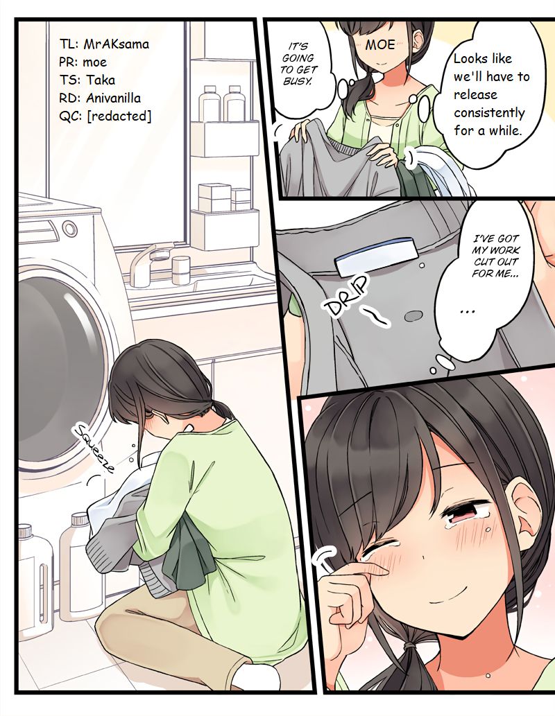 Page 5 of Chapter 69