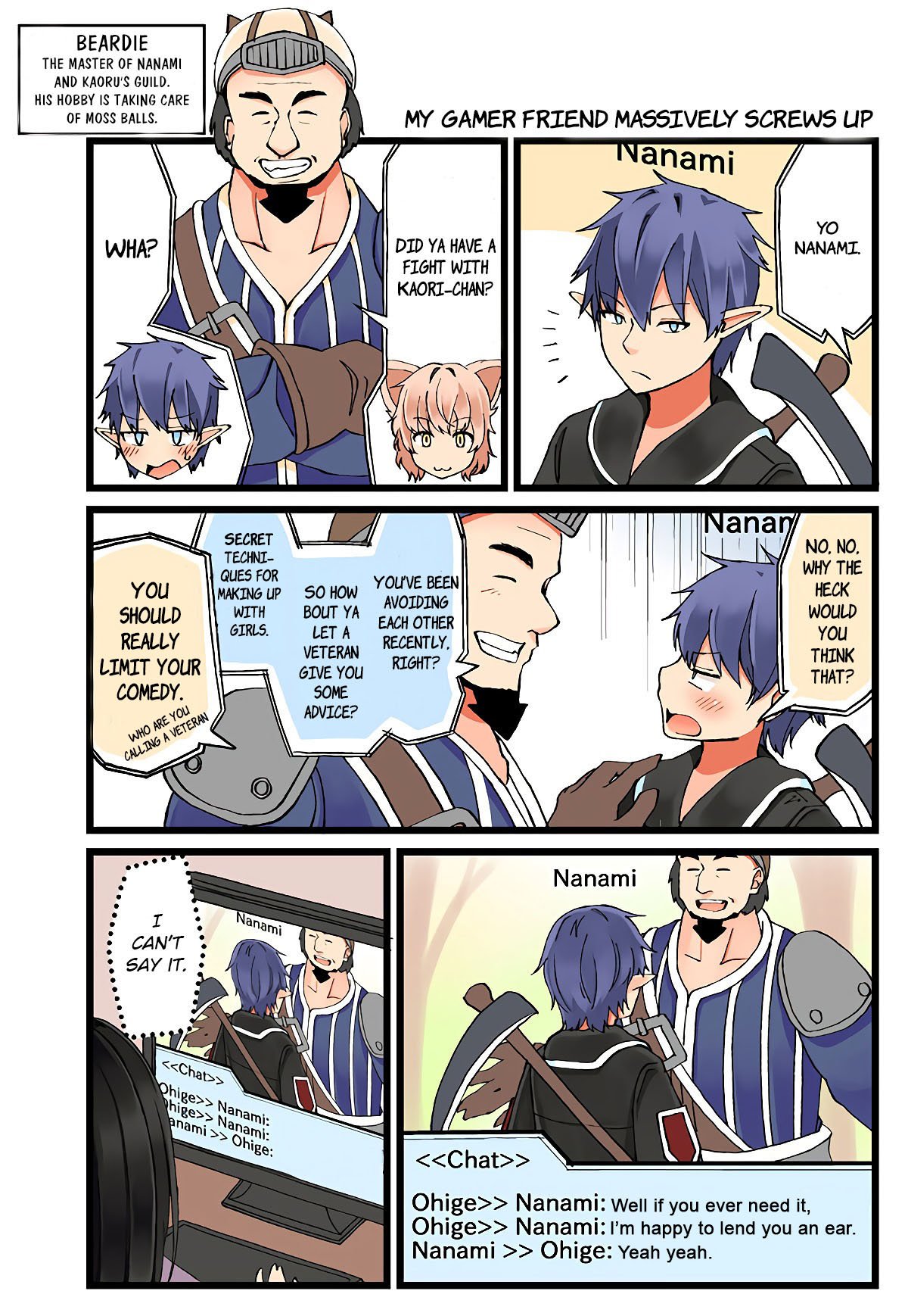 Page 1 of Chapter 7
