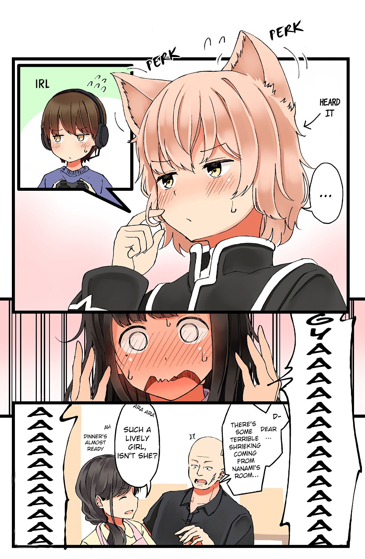 Page 4 of Chapter 7