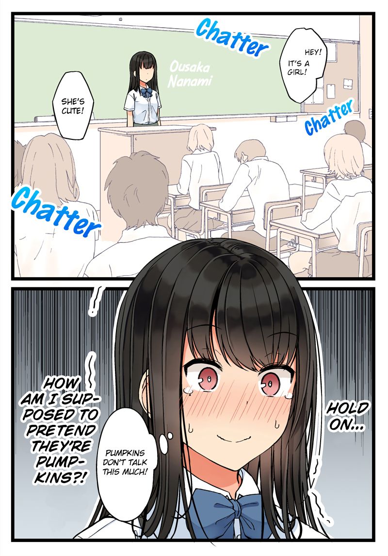 Page 2 of Chapter 70