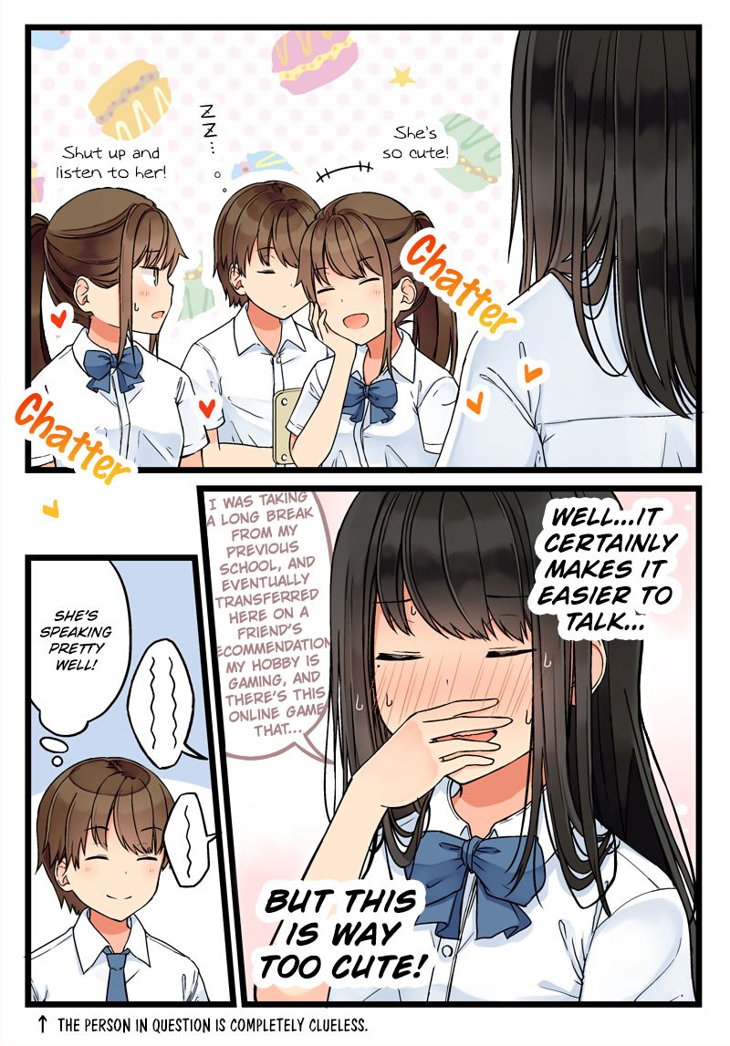 Page 4 of Chapter 70