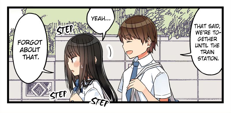Page 5 of Chapter 71