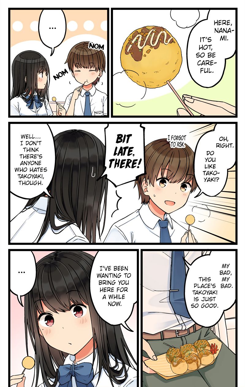 Page 2 of Chapter 73