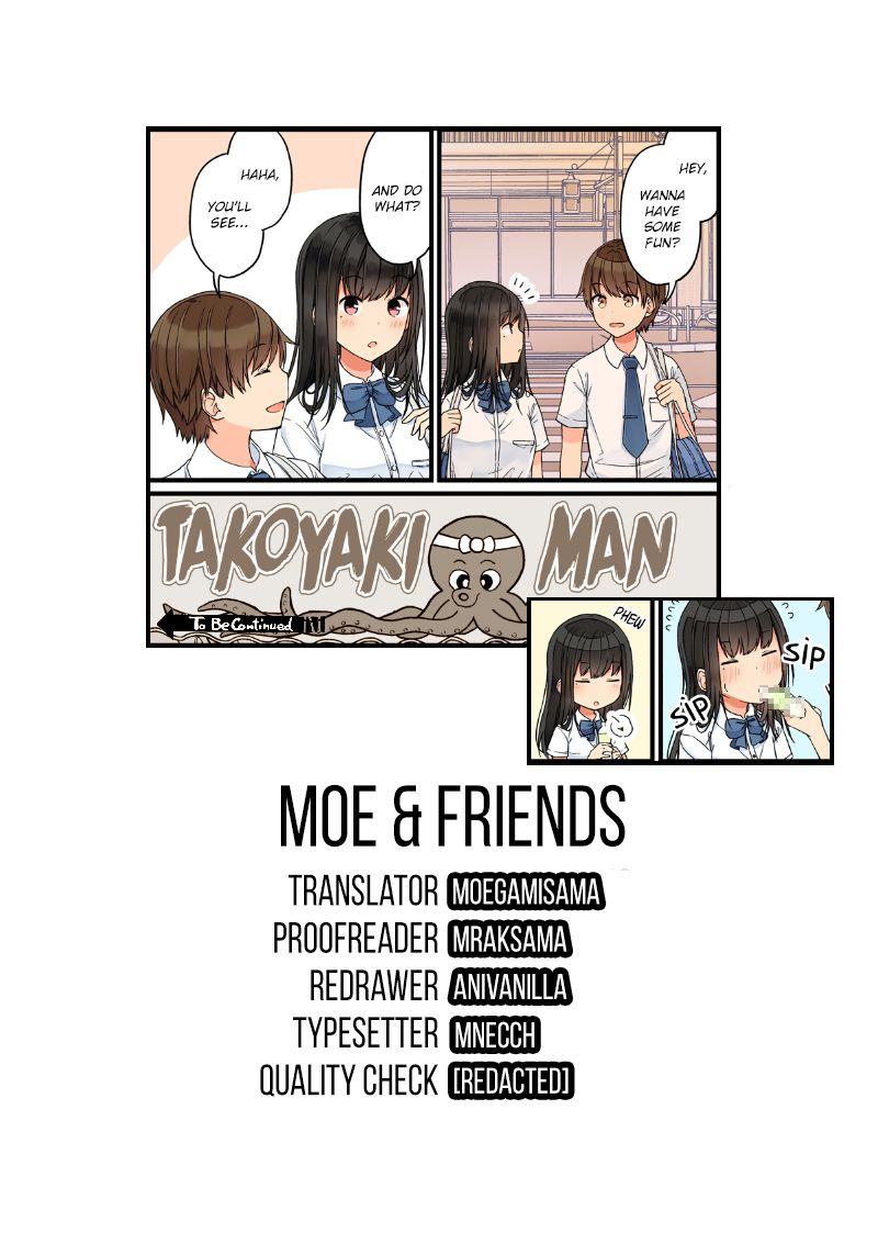 Page 5 of Chapter 73