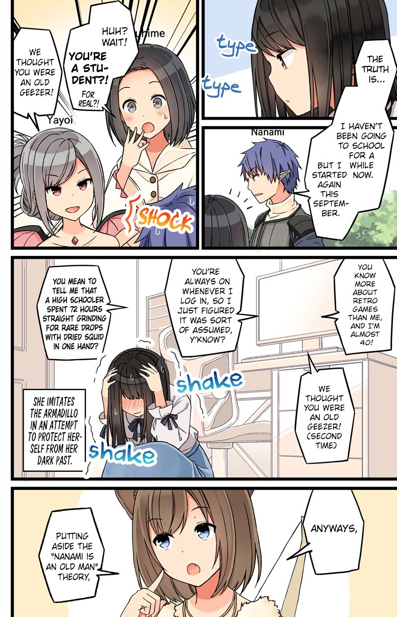 Page 2 of Chapter 75
