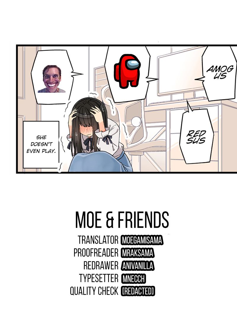 Page 6 of Chapter 75