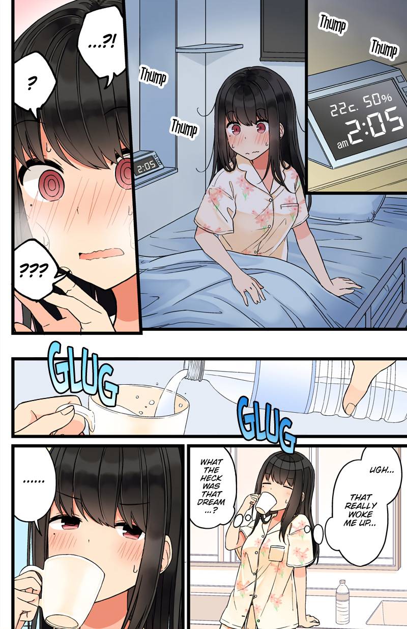 Page 2 of Chapter 76