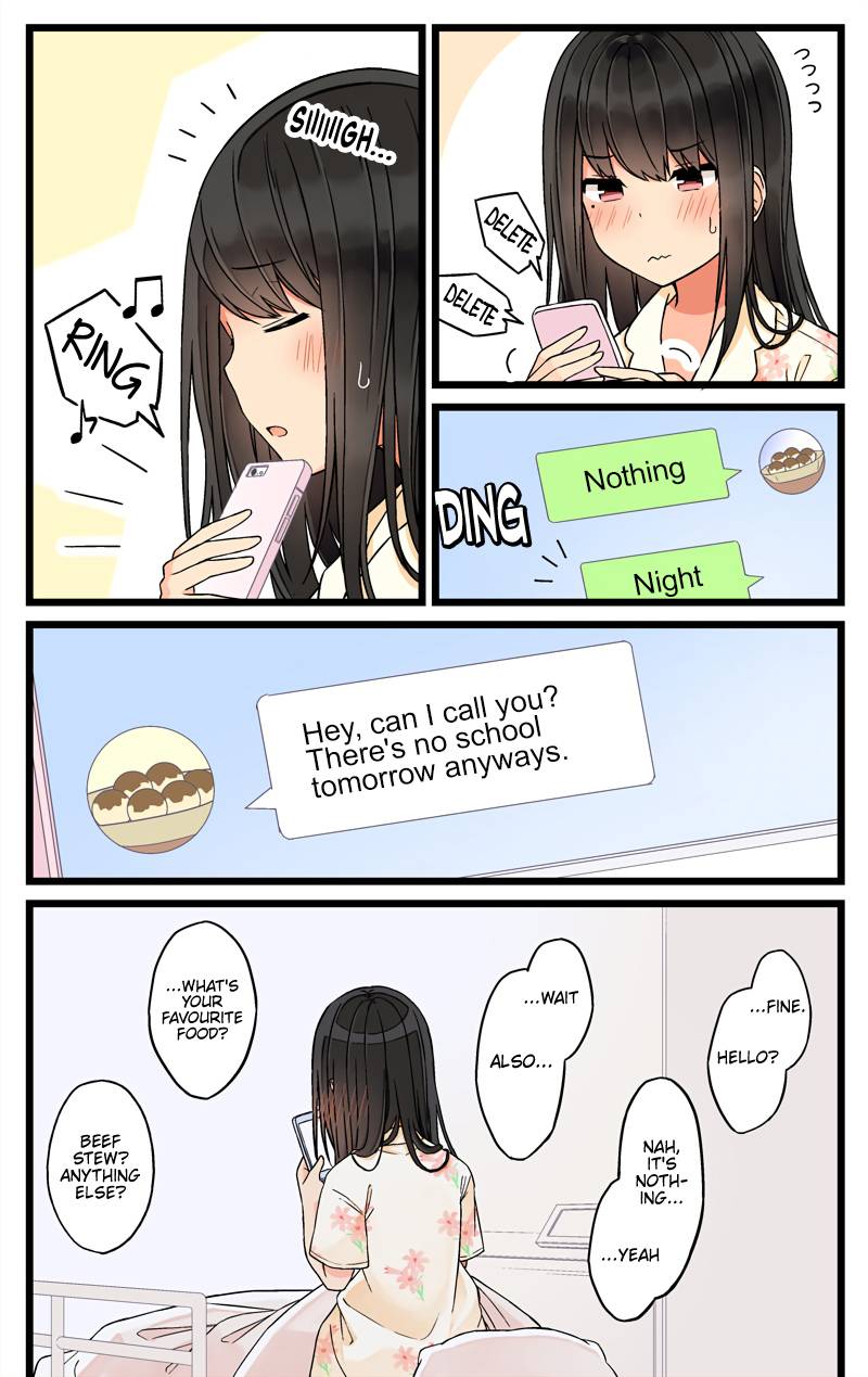 Page 4 of Chapter 76