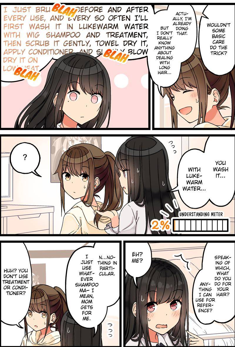 Page 3 of Chapter 77