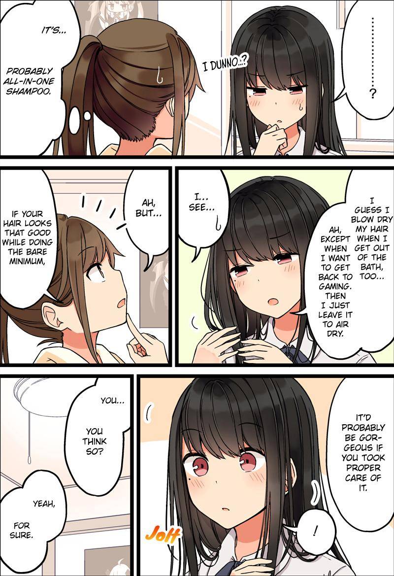 Page 4 of Chapter 77